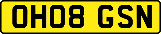 OH08GSN