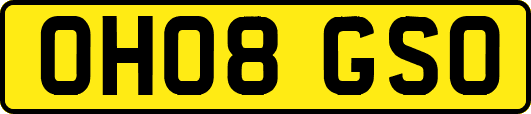 OH08GSO