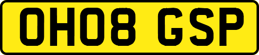 OH08GSP