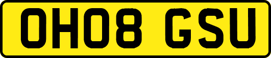 OH08GSU