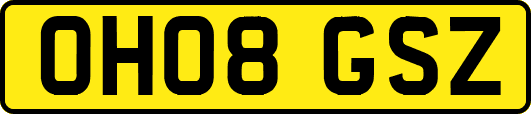 OH08GSZ