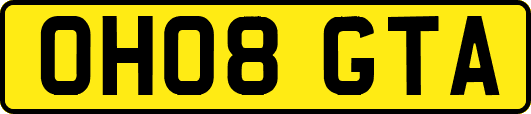 OH08GTA