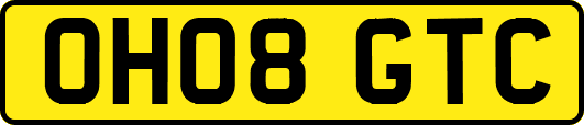 OH08GTC
