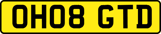 OH08GTD