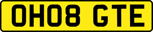 OH08GTE