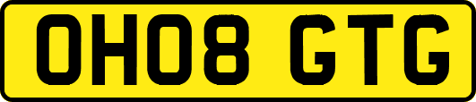 OH08GTG