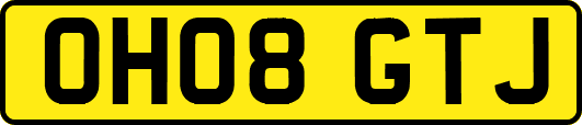 OH08GTJ