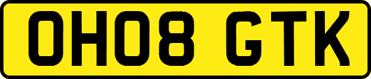 OH08GTK