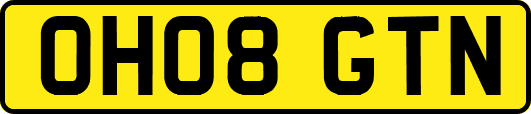 OH08GTN