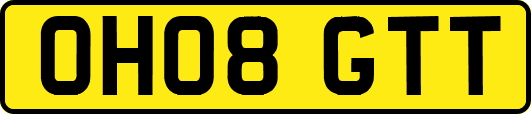 OH08GTT
