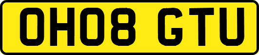 OH08GTU