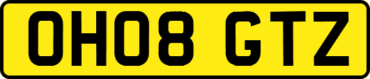 OH08GTZ