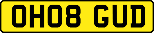 OH08GUD