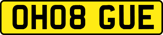 OH08GUE