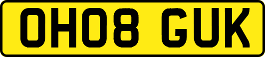 OH08GUK