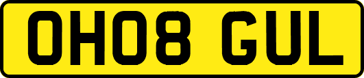 OH08GUL