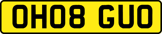 OH08GUO
