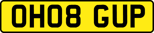 OH08GUP