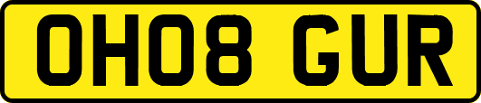 OH08GUR