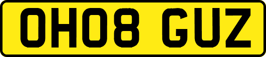 OH08GUZ