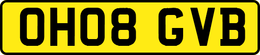 OH08GVB