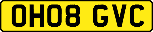 OH08GVC