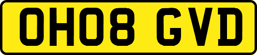 OH08GVD