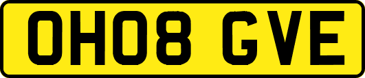 OH08GVE