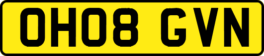 OH08GVN