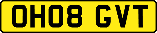 OH08GVT