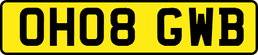 OH08GWB