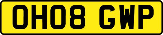 OH08GWP