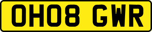 OH08GWR