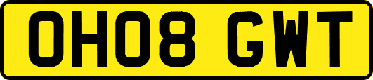 OH08GWT