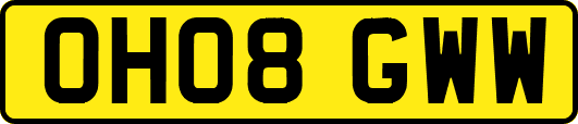 OH08GWW