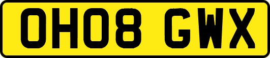OH08GWX