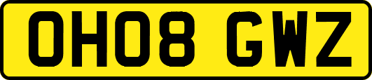 OH08GWZ