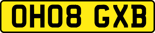OH08GXB