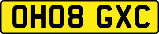 OH08GXC