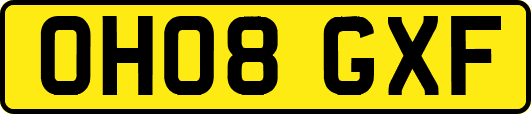 OH08GXF