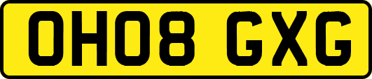 OH08GXG