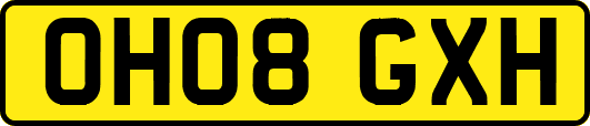 OH08GXH