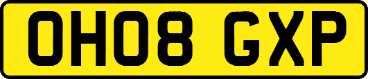 OH08GXP