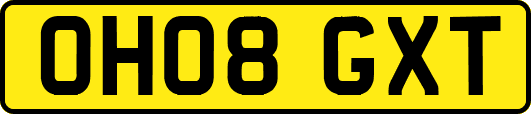 OH08GXT