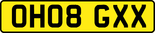 OH08GXX