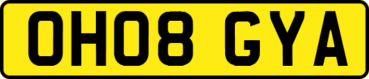 OH08GYA