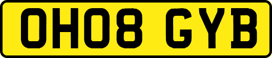 OH08GYB