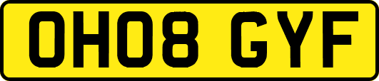 OH08GYF