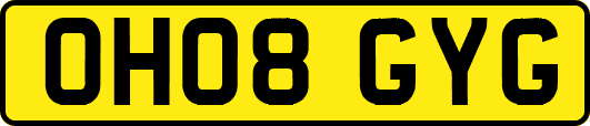 OH08GYG