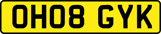 OH08GYK